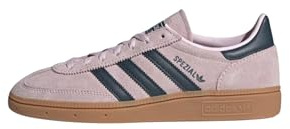 adidas Handball Spezial W IF6561, Deportivas - 41 1/3 EU