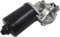 Hajus 9591102 Wischermotor Scheibenwischermotor Vorne 1J1955113C kompatibel mit A3 Seat Leon Skoda Octavia VW Golf IV 1.9