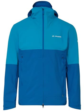 VAUDE Jacken Men's Simony 2,5L Jacket V