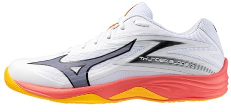 Mizuno Herren Mizunovolleyball Shoes