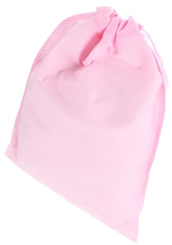 PAMINGONO 50g Daunenfüllung für Sofakissen Bettwäsche und Kleidung Naturfaserfüllung aus Entenfedern Weiches und Warmes Ersatzmaterial für DIY-projekte und Heimtextilien