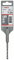Bosch Professional Hammerbohrer SDS-plus-7, 16 mm x 465 mm