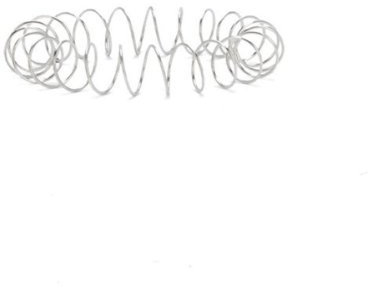Spirale Zu Art. 7690/16