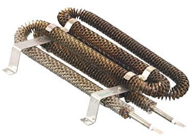 Gorenje Heizelement, Heizung 139795 für Trockner auch für Bosch Siemens 498557, Constructa, Neff
