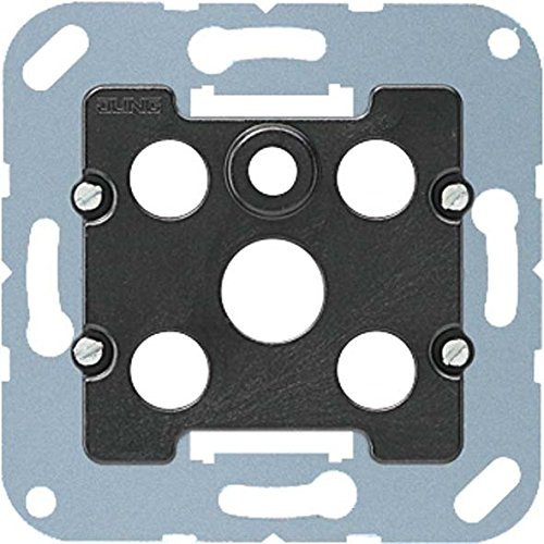 Jung MA1000AD1 Adapter 1