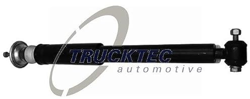 Trucktec Automotive 02.30.112 Stoßdämpfer