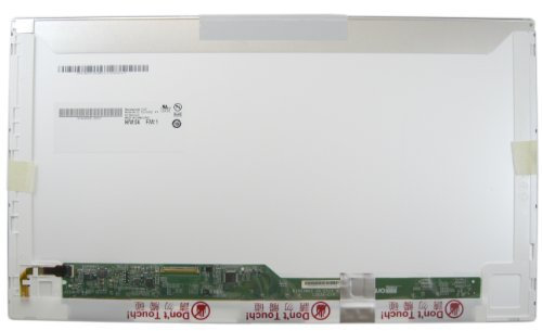 Dalle LCD LED 15.6 LP156WH2 (TL)(QB) pour ordinateur portable ACER ASUS TOSHIBA SAMSUNG etc..
