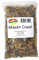 GovindaÃ‚® Govinda - Mayan Copal (Gold-Black) Incense Resin 1 lb
