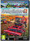 Yuakuod Farming Simulator 2015 - Offizielle Erweiterung 2