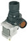 Europart 10023194 - Pompa di scarico con calamita da 30 W per lavastoviglie adatta per Electrolux AEG Husqvarna Juno Novamatic Progress Rex Zanker Zanussi Zoppas 14000044302 140000443022