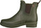 Viking Gy​d​a​, Stivali di Gomma Donna, Verde Green, 37 EU