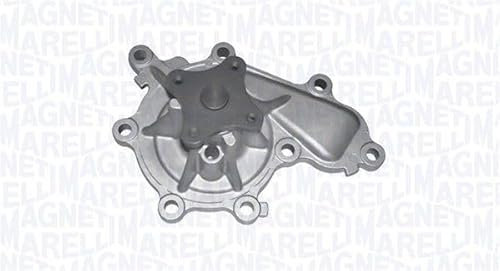 MAGNETI MARELLI WPQ0837