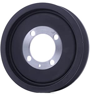 SASIC 2156062 Kurbelwellen-Umlenkrolle