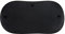 Bc Corona INT40117 Parasol Trasero Triple Capa, 100x50 cm