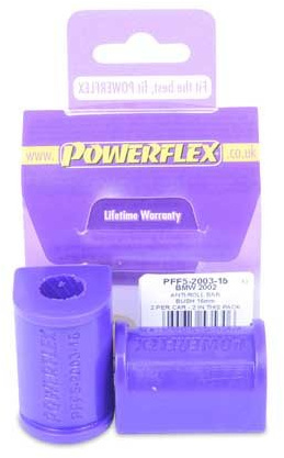 Powerflex PFF5-2003-16 Bushes