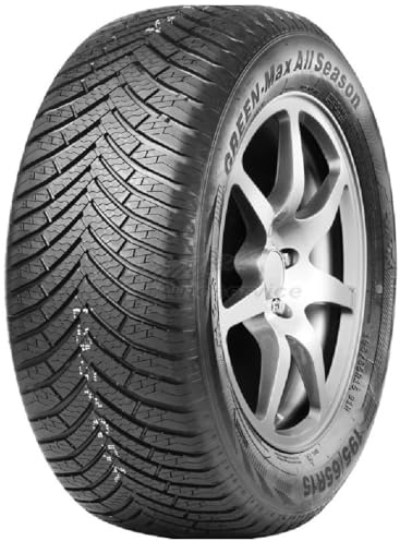 LINGLONG 205/65R15 94H TL GREENMAX ALL SEASON