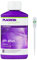 Weedness Plagron pH+ Plus 1 Litre - pH-Lifter Cultures d'intérieur Engrais Plagron Ph Plus Liquid Lift