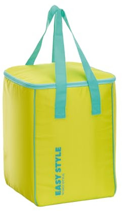 Giostyle Vertikale Thermotasche, Easy Style, Fassungsvermögen 30 Lt