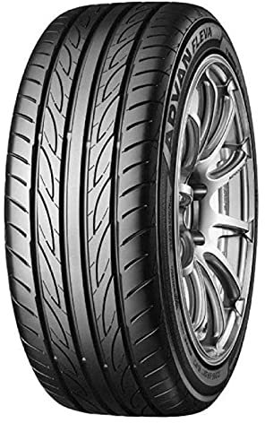 265/35WR18 YOKOHAMA TL V701 XL (NEU) 97W *E*