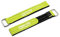 VIDOO 2 PCS 20 x 220mm Battery Strap For RC Drone FPV Racing Multi Rotor