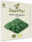 SaatPur Stevia Samen, Saatgut für ca. 12 Pflanzen