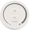 LIGHTEU, telecomando Miboxer da 2,4 GHz con dimmer touch per luci LED monocolore, luminosità regolabile, FUT087