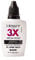 i-ENVY by Kiss 3X Mega Hold Individual Lash Glue Black