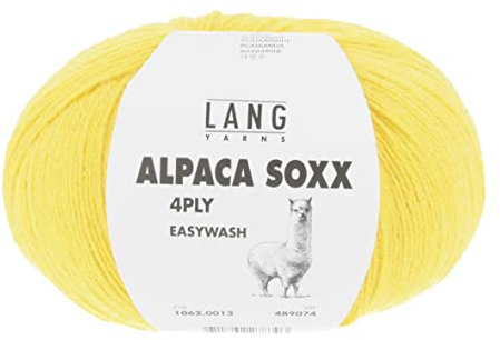 Lang Yarns