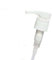 for Biolage Pump for 33.8 oz or 1 Liter Size Bottles Shampoo, Conditioner, Lotion, Etc.