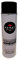 Heavy Duty 500 ml, Super Strong Carpet High Temperature Glue, Multi-purpose Contact, for Fabric, Carpet, Paper, Vinyl, Plastic, Foam, Wood, and Craft
