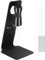 Dropfree WDT Tool Espresso Coffee Stirrer Magnetic Espresso Distribution Tools with Stand Adjustable Coffee Needle Distributor Espresso Machine Accessories