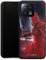 DeinDesign Premium Silikon Hülle kompatibel mit Xiaomi 13 Handyhülle schwarz Case Waffe Soldat Star Wars