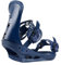 Burton Freestyle Snowboard Bindings L