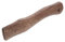 DOITOOL Axtstiel, Beil Axtgriff Spatengriff Lagerachsen Griff Axtgriff Ersatz Gerade Griff äxte Ersatz Hickory Beil Aus Holz
