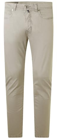 Pierre Cardin Herren Jeans PC-Lyon | Männer Hose | Regular Fit