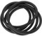 EMSea Courroie trapézoïdale hexagonale, longueur intérieure 2362 mm, longueur extérieure 2441 mm pour tondeuse autoportée de 102 cm, compatible avec MTD E 2000 Millenium IB 130 RH 125 RH 180 754-0470