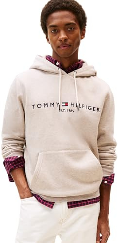 Tommy Jeans Men's Hoodie