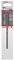 Bosch Professional 1x HSS-G Broca para metal (Ø 5 mm, Robust Line, Accesorios para taladro)