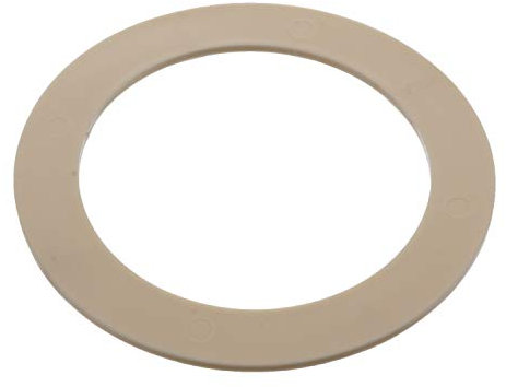 febi bilstein 03925 Dichtring für Radnabe