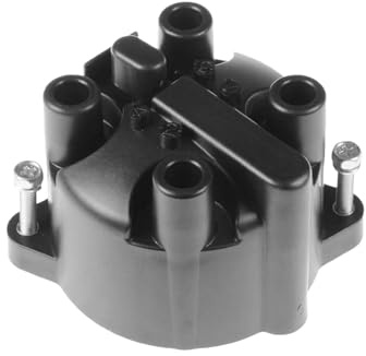 Blue Print ADC414217 Ignition Distributor Cap