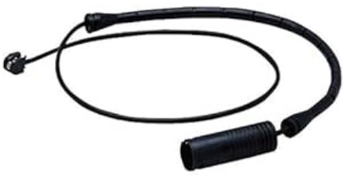 Bosch AP308 Wear Sensor - 1 Piece