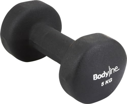 Handlebar Cast Iron 5 Kg Bumper