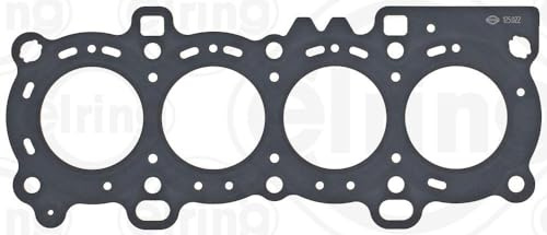 Elring 125022 Gasket, Cylinder Head