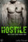 HOSTILE: A Military Romance Novel (Military Men Book 1) (English Edition)