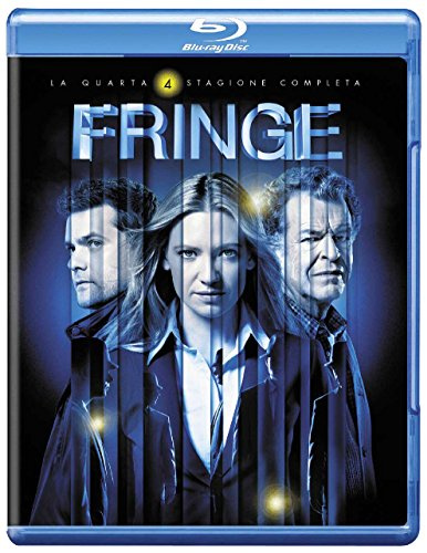 Fringe St.4 (Box 4 Br)