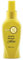 Es ist ein 10 Miracle Leave-In Conditioner für blondes 4 Oz