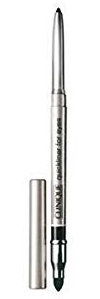 Clinique Delineador Quickliner Automatischer Augenstift 03 Intense Chocolate - 28 ml