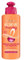 L’ORÉAL PARIS - Crème Sauveuse de Pointes - Cheveux Longs - Soin sans Rinçage - Scelle les Fourches et Répare les Longueurs - Huile de Ricin - 200 ml