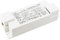 HuaTec Eaglerise Trasformatore LED 700mA 20W Dimmerabile TRIAC Corrente Costante per Lampada LED Alimentatore Driver