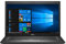 Dell Latitude 7280 12.5 Laptop 8GB RAM 256GB SSD Intel Core i5 Win 10 Pro (Refurbished)